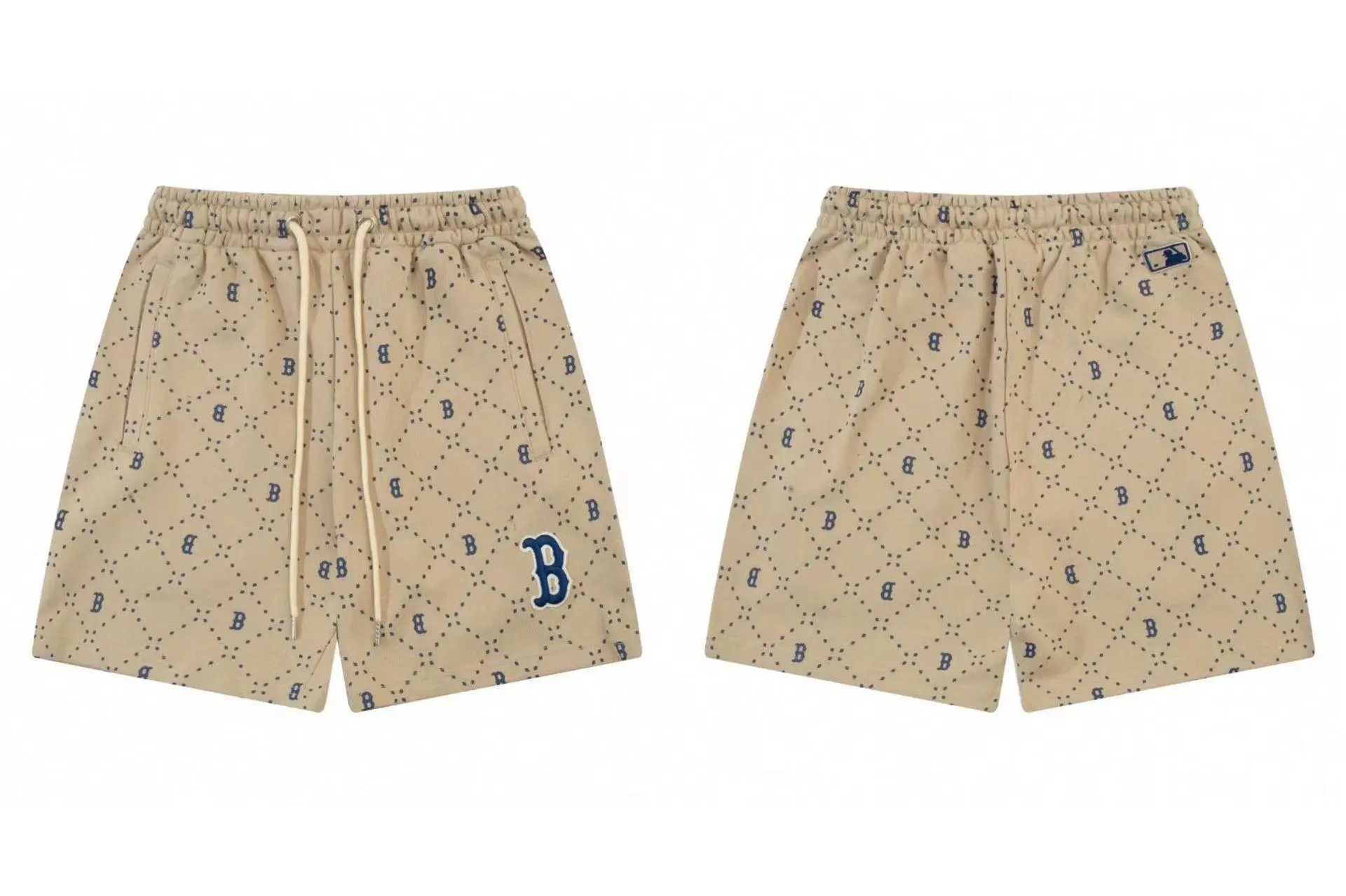 921绣花卡其色 921绣花卡其色