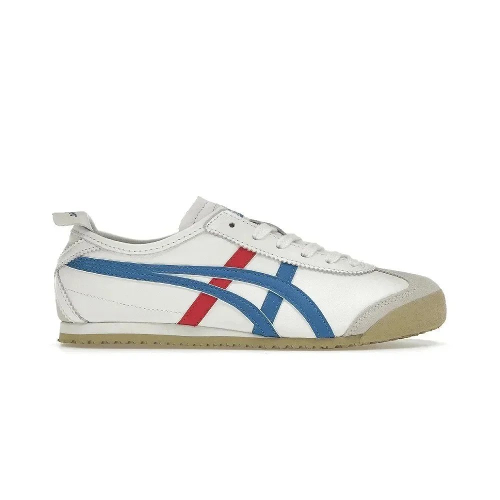 DL408-0146 白蓝红 DL408-0146 白蓝红