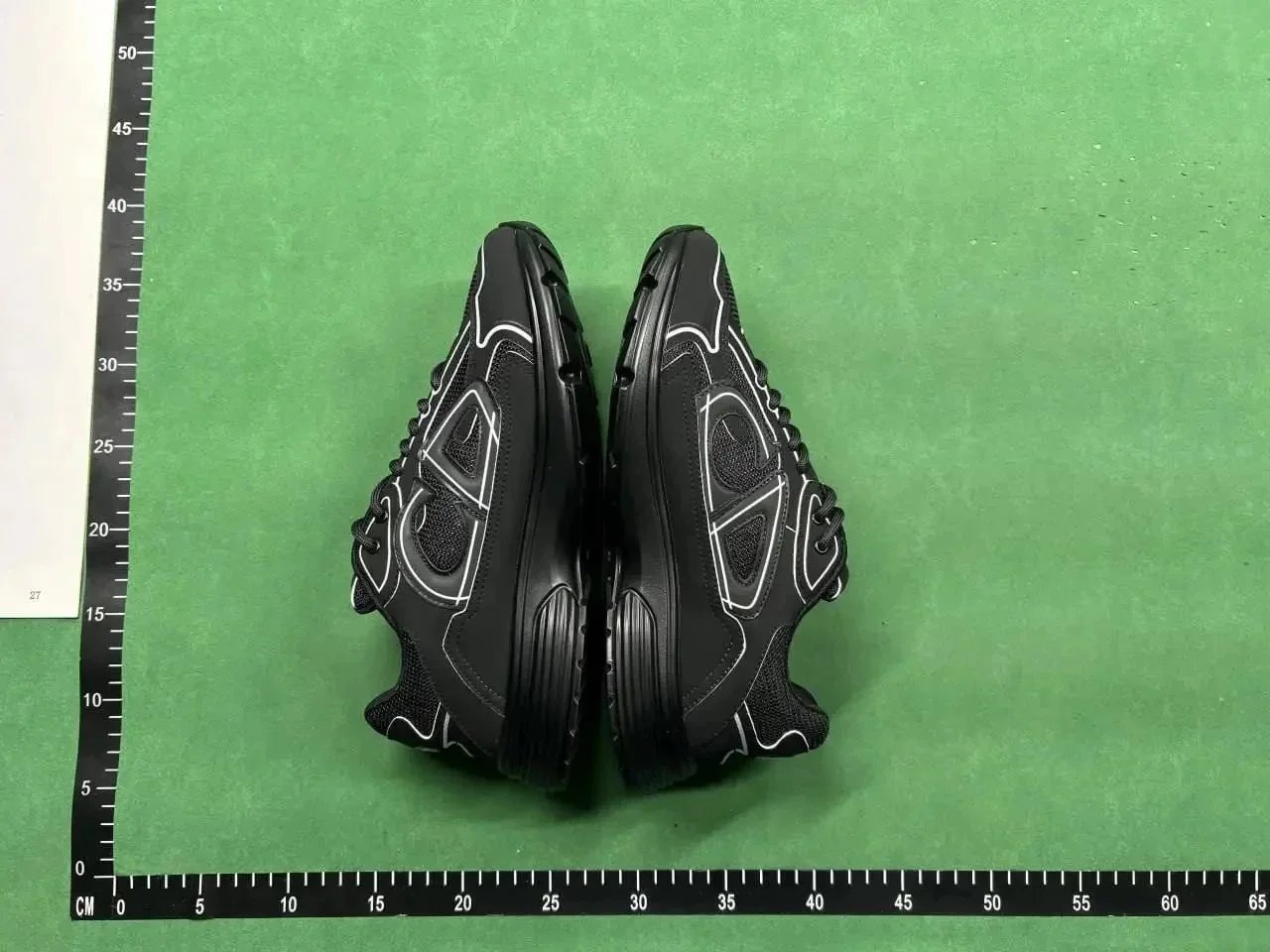 28*Top quality 28*Top quality