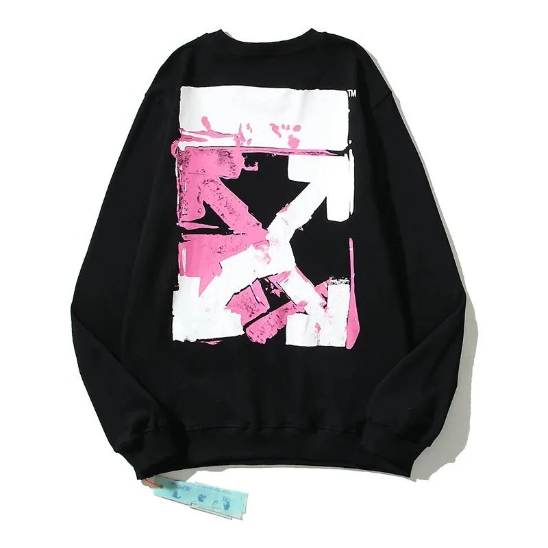 2071黑 2071黑