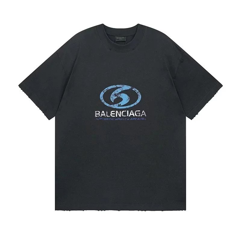 17 17