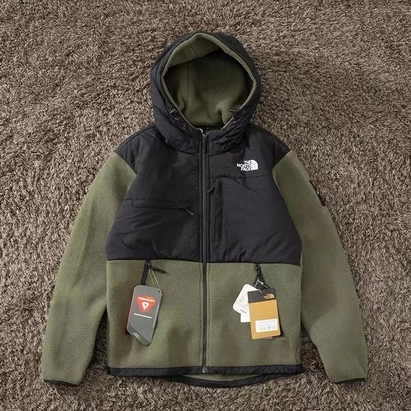 C3 C3