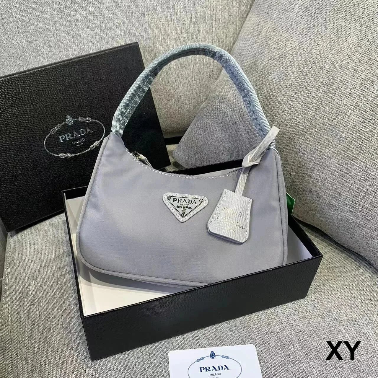 3351-1 3351-1