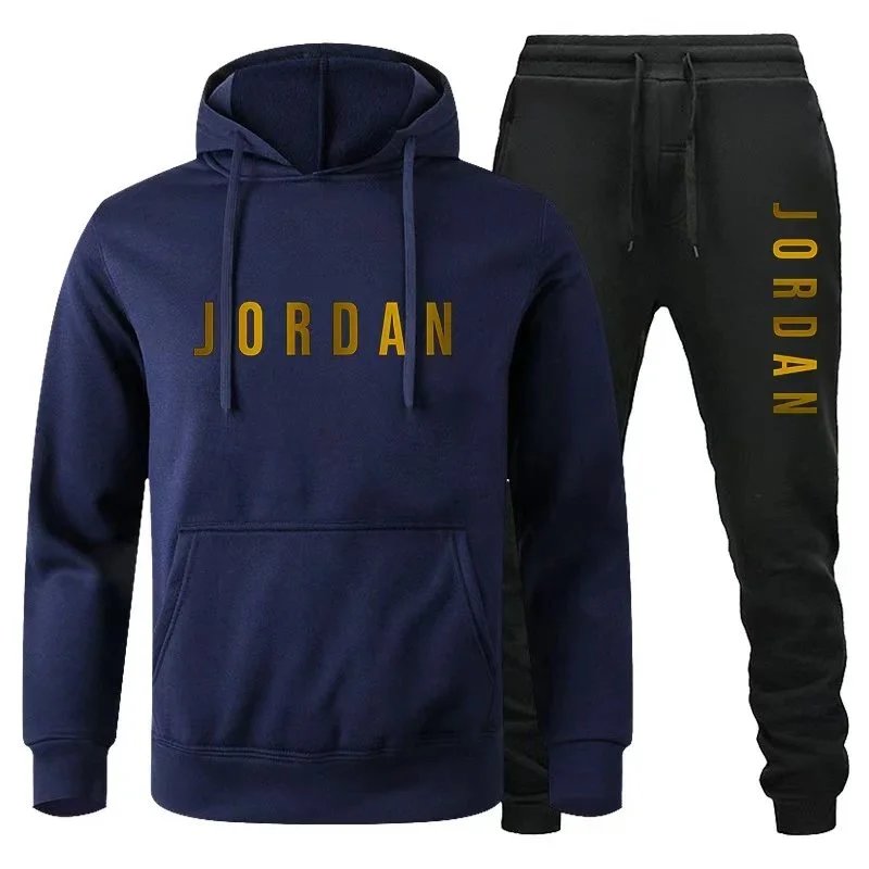 40 40