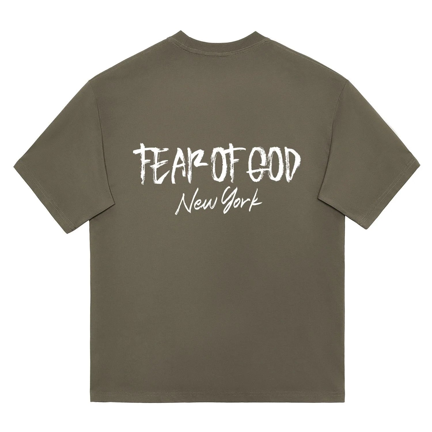 40 40