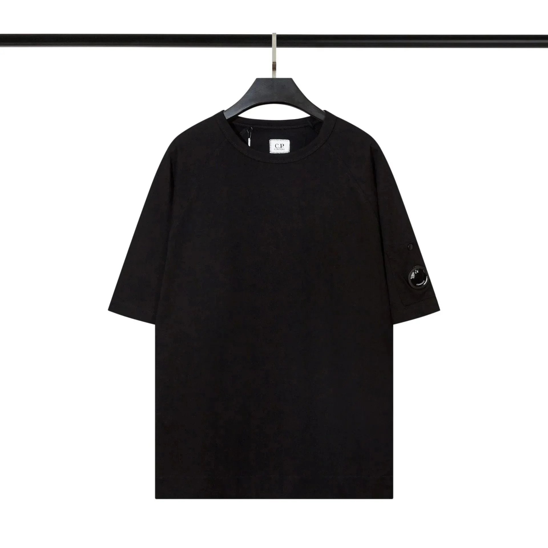 9001黑色 9001黑色