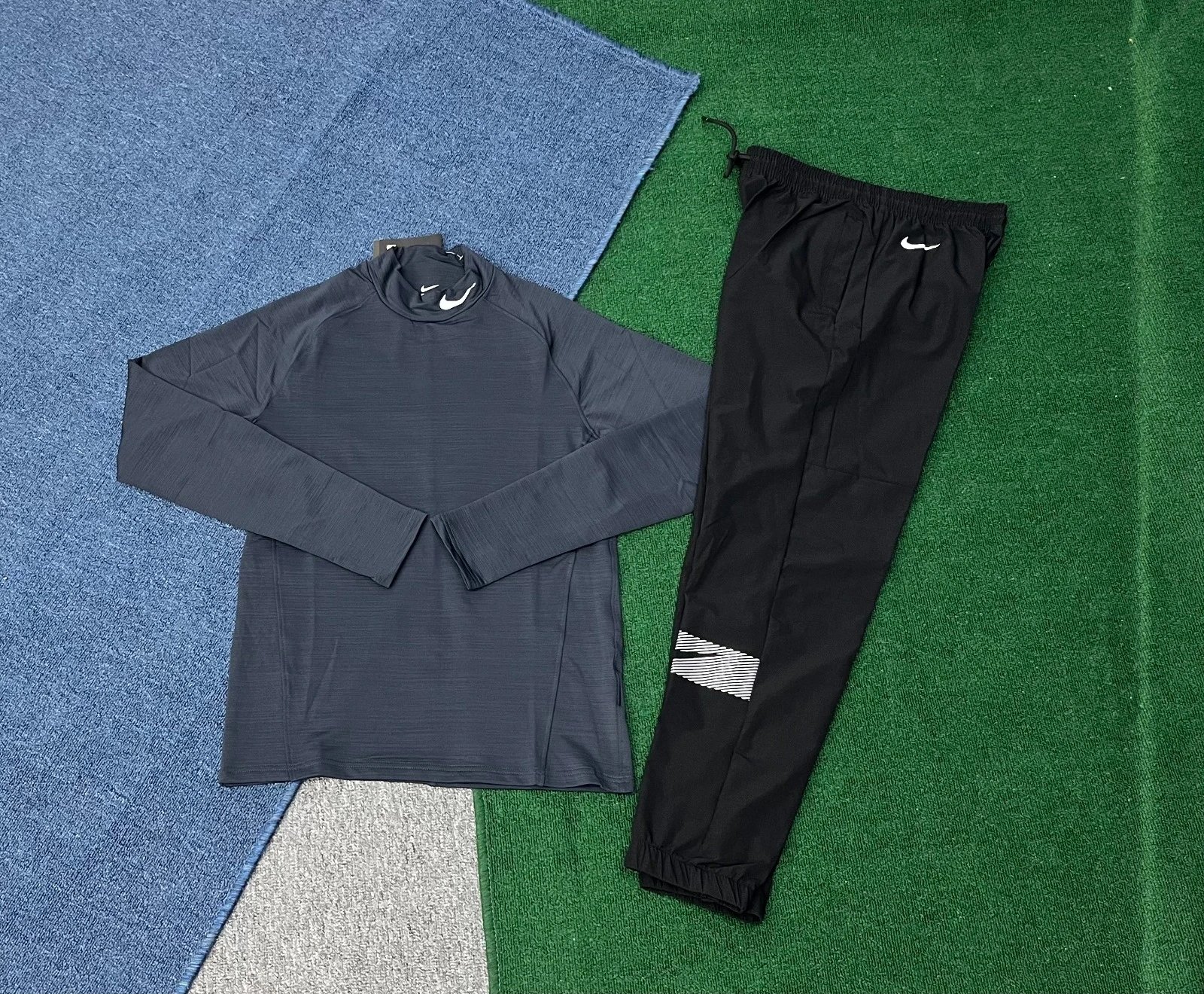 2 2
