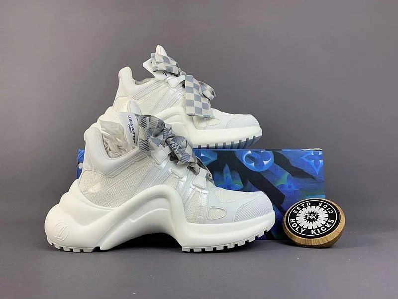 14 14