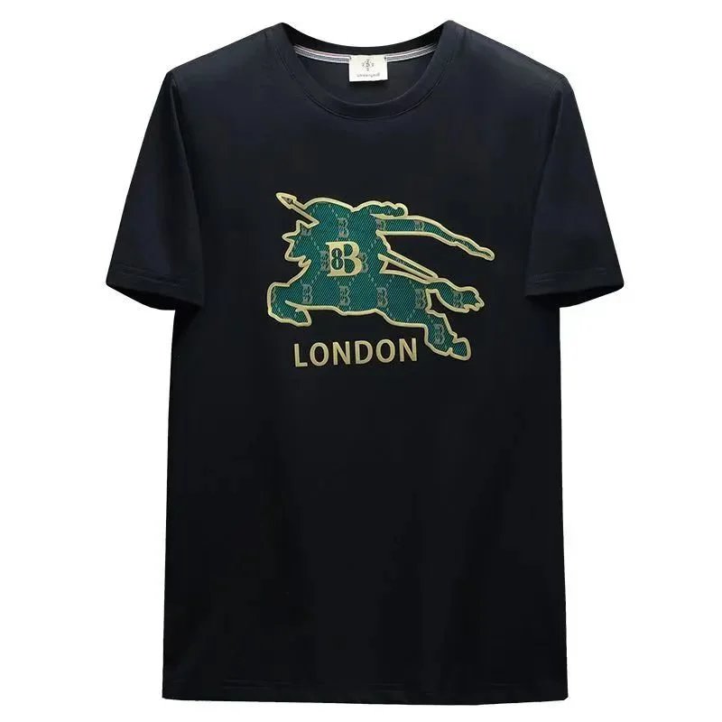 26*Top quality 26*Top quality
