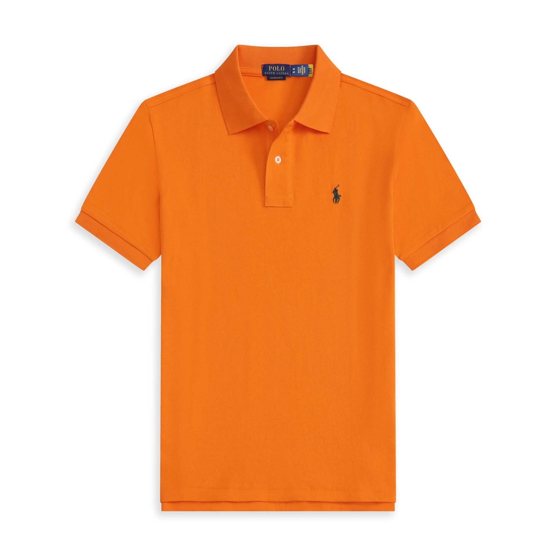 ALBB-DX-0007 ALBB-DX-0007