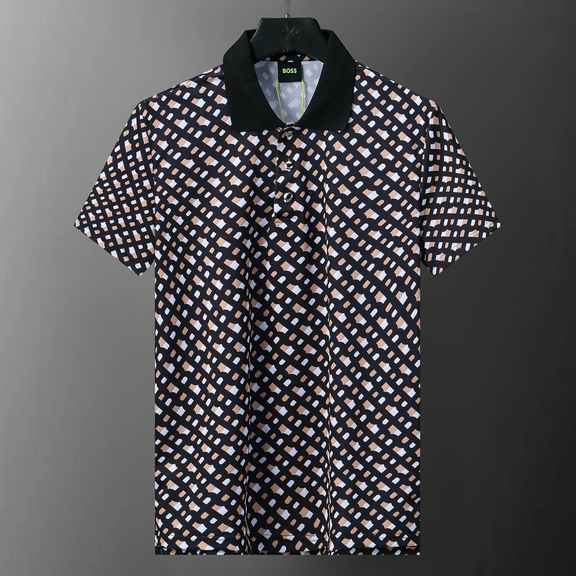 15 15