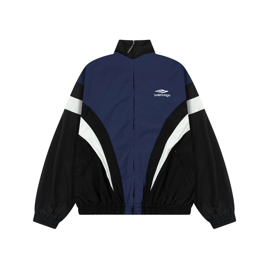 34 34