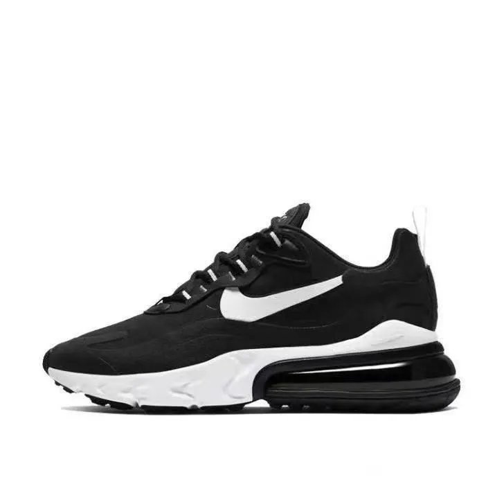 B11 B11
