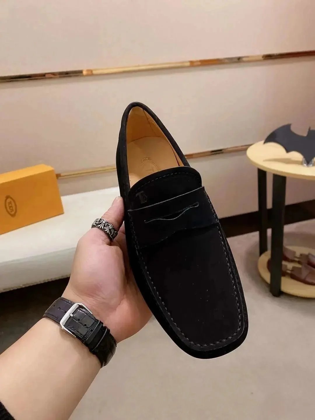 23 23