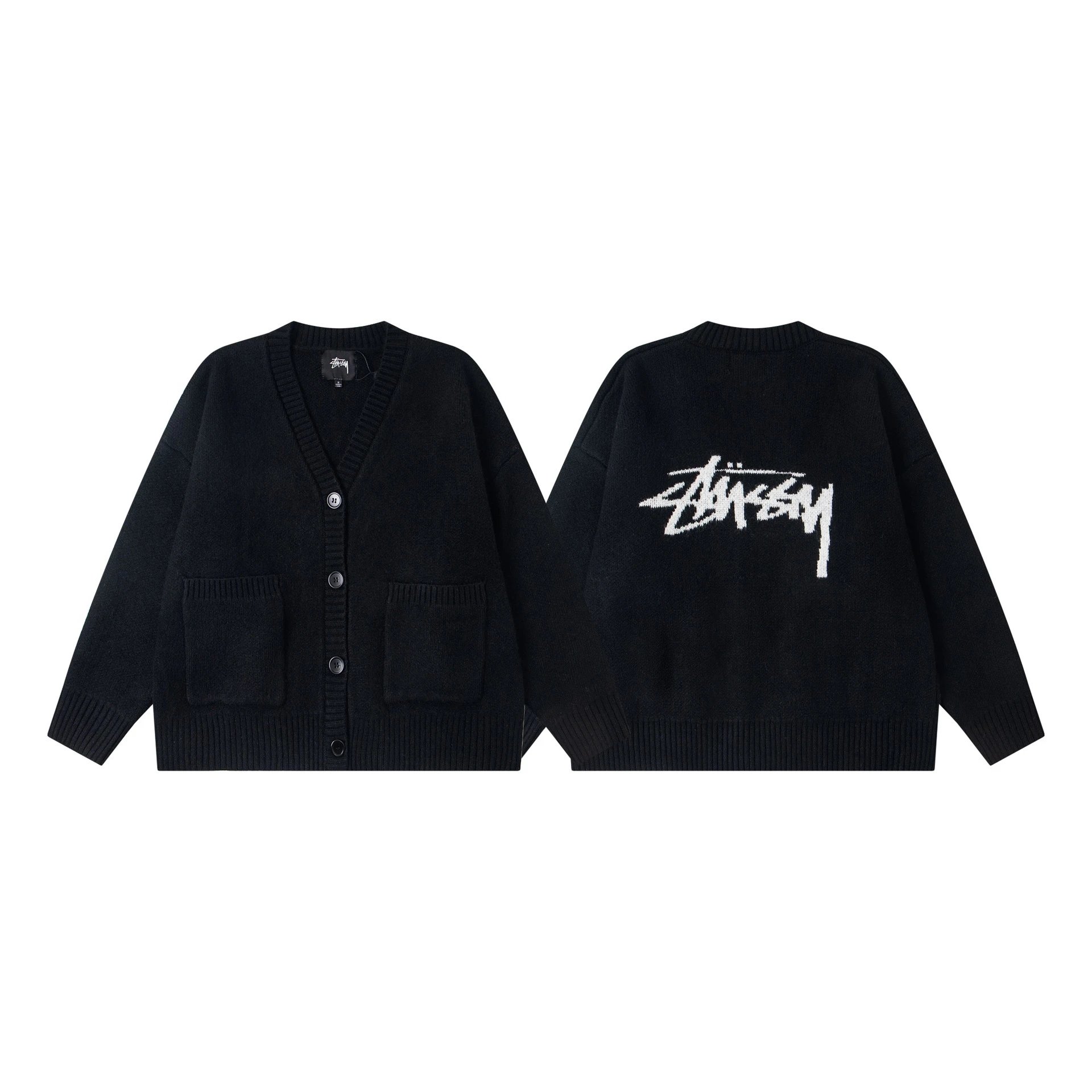 506黑色 506黑色