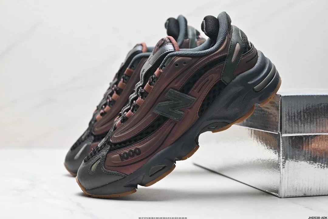 颜色9 颜色9