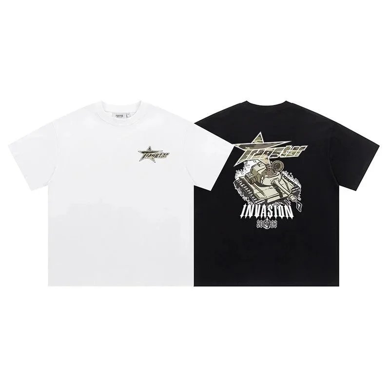 741黑色 741黑色