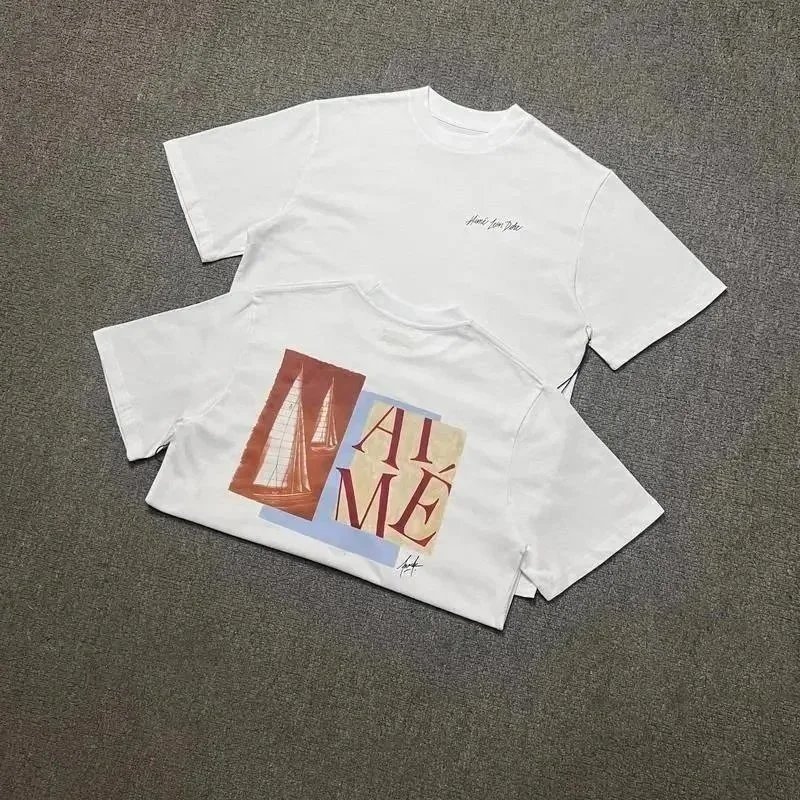 34 34
