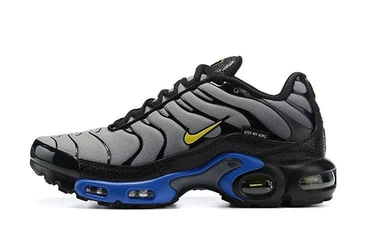 12 12