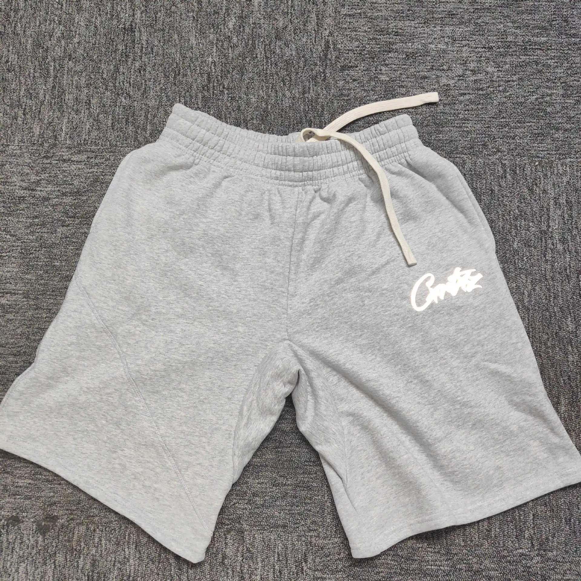 04 04