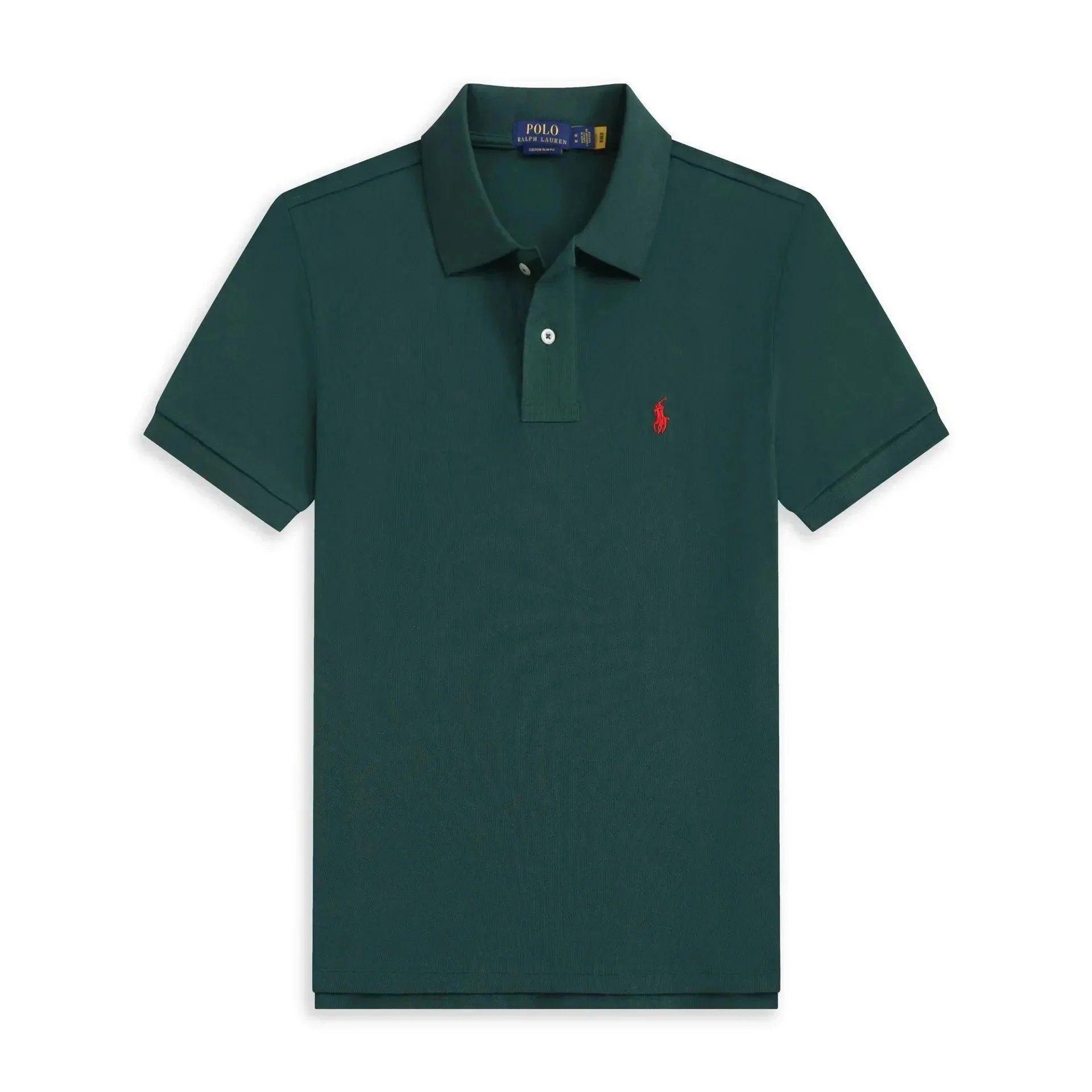 3 3