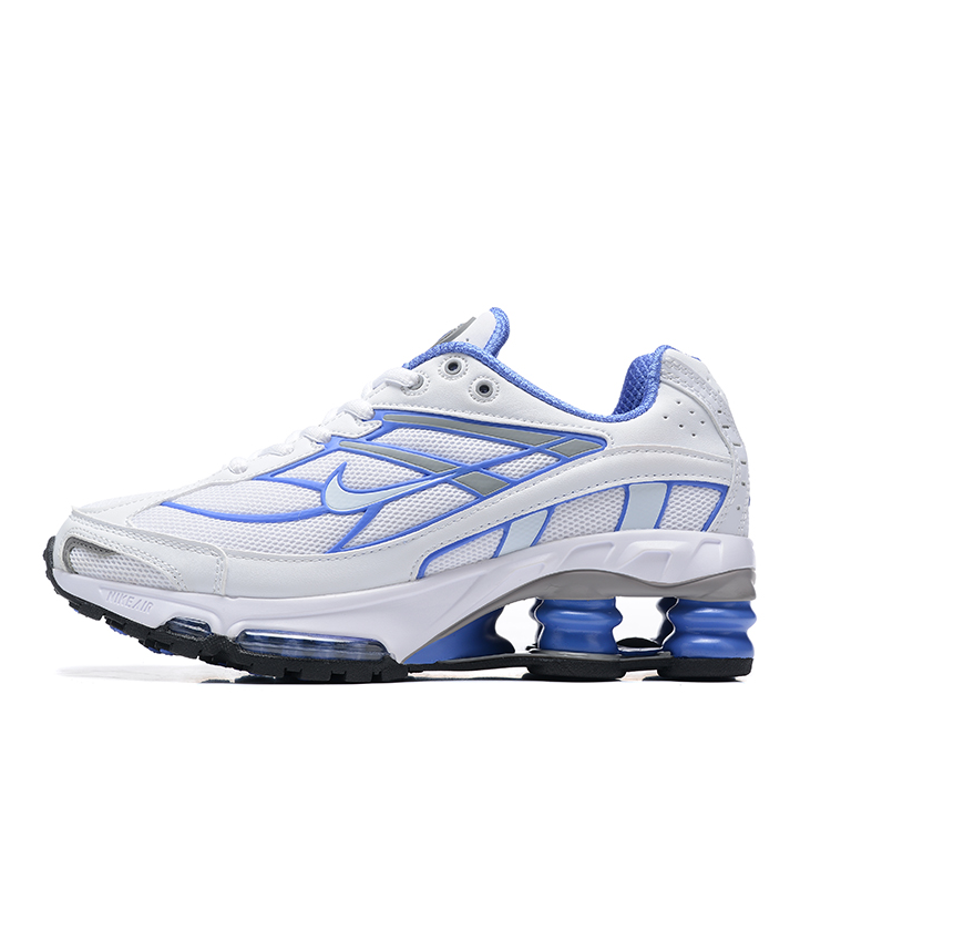 22 22