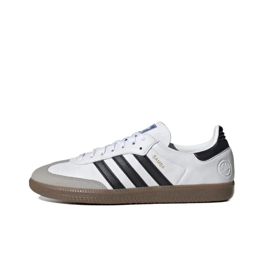 FW2427烫印 FW2427烫印