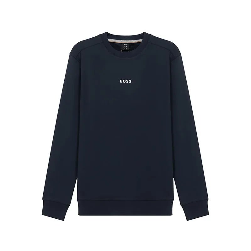 藏青色 藏青色