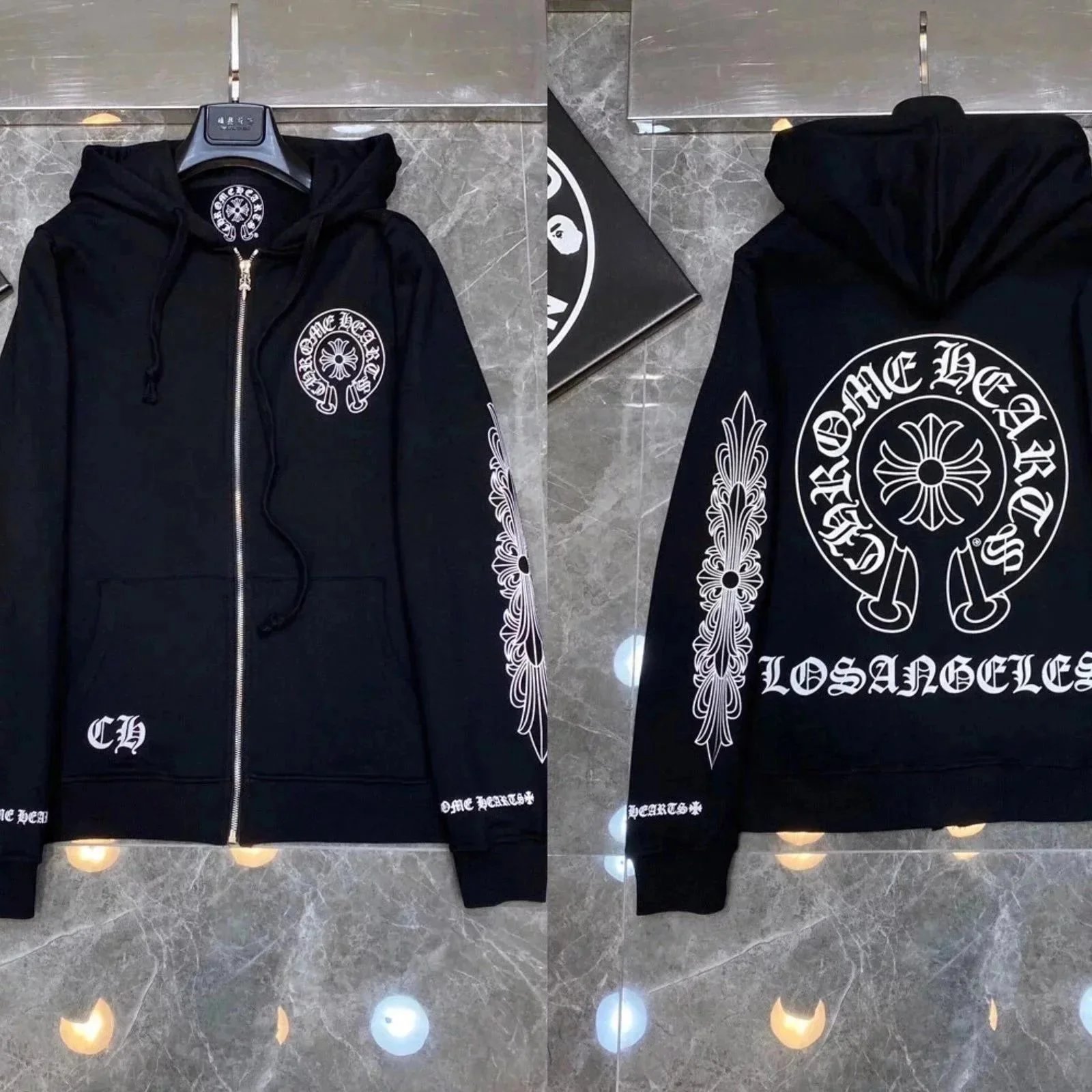 02 02