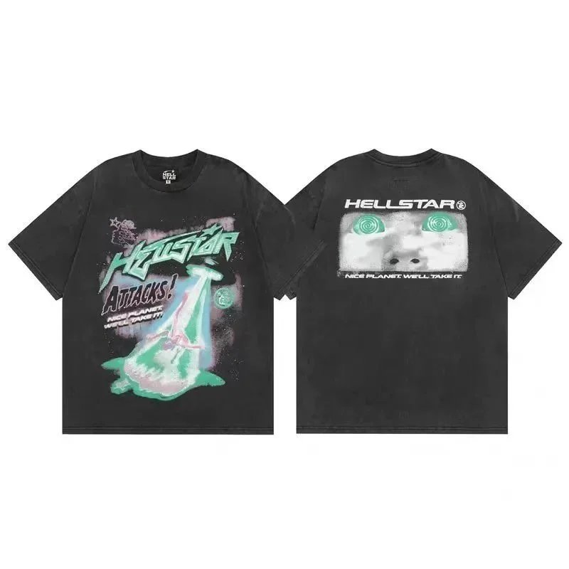 【280克优质量】款式三八(黑色) 【280克优质量】款式三八(黑色)