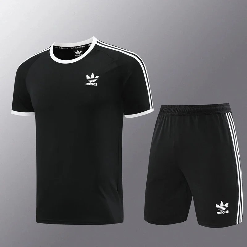 18 18