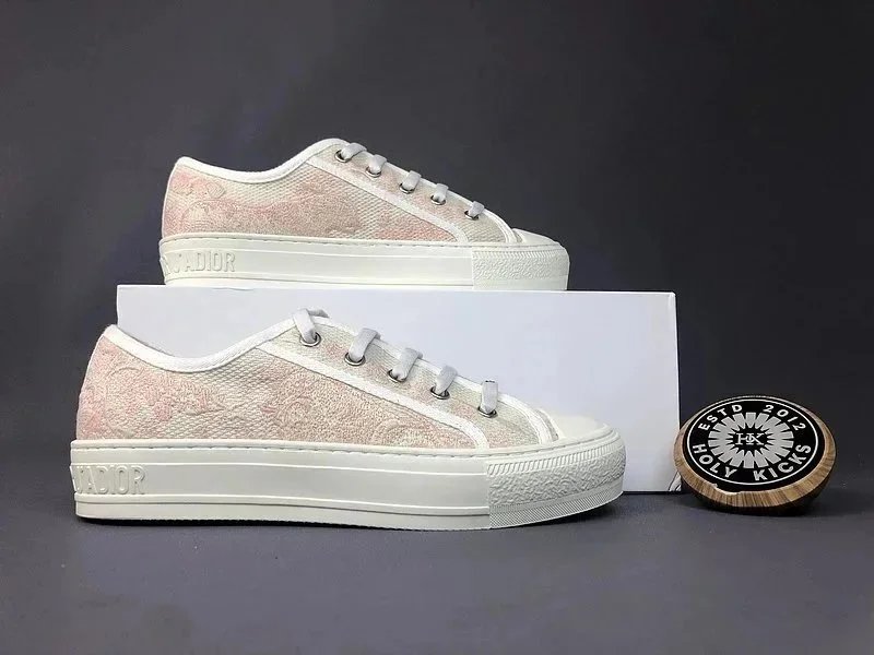07 07