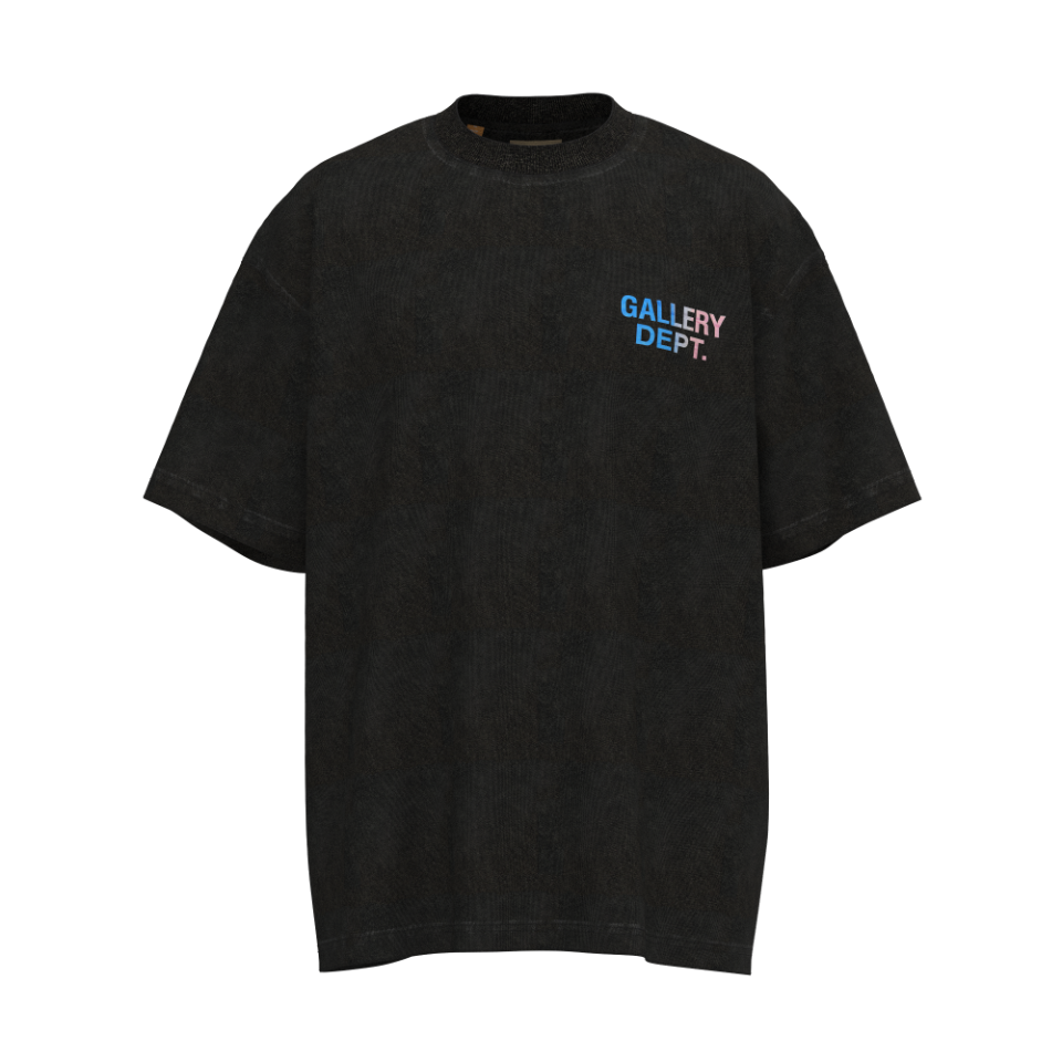 13 13