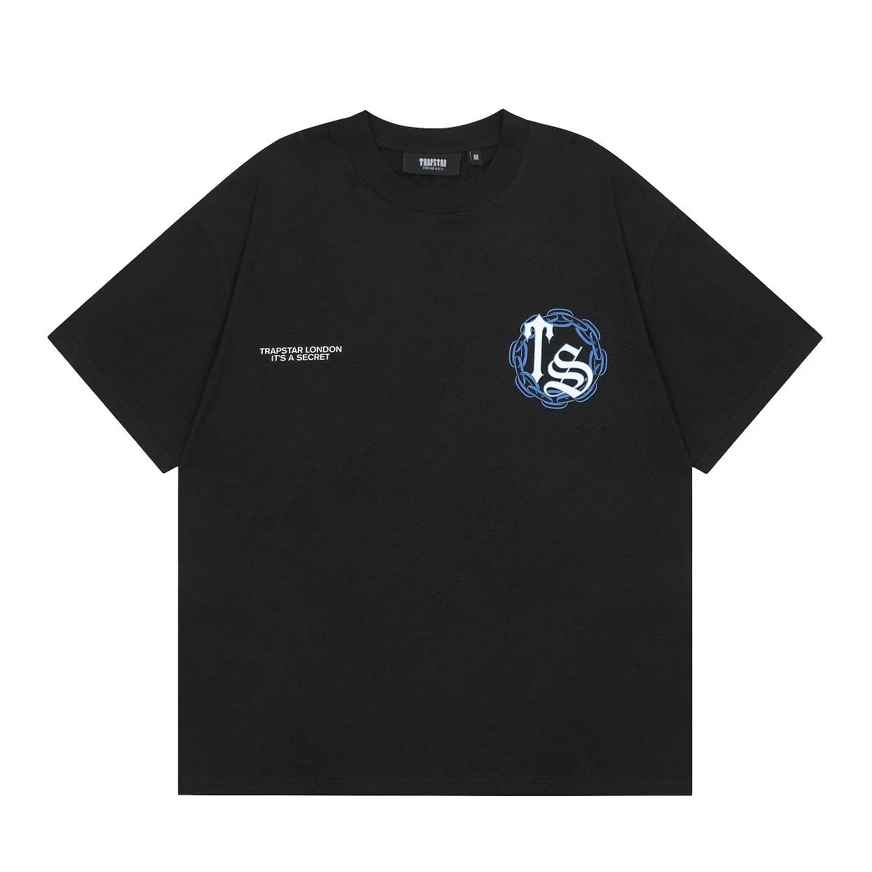 19 19
