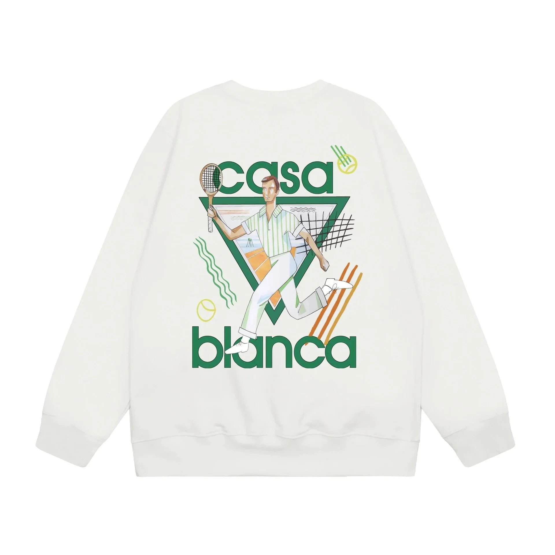 C056(白色) C056(白色)
