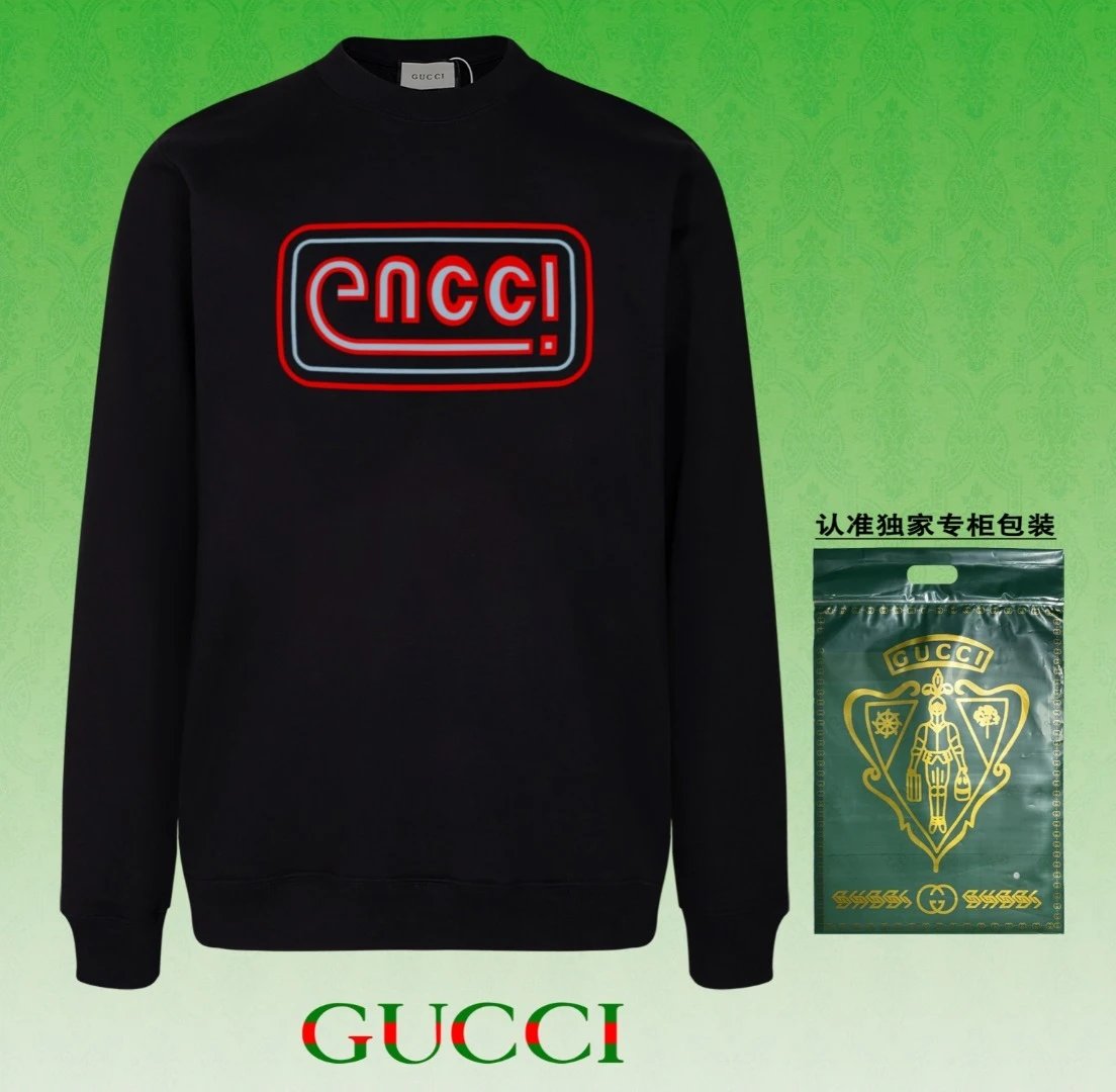 6 6