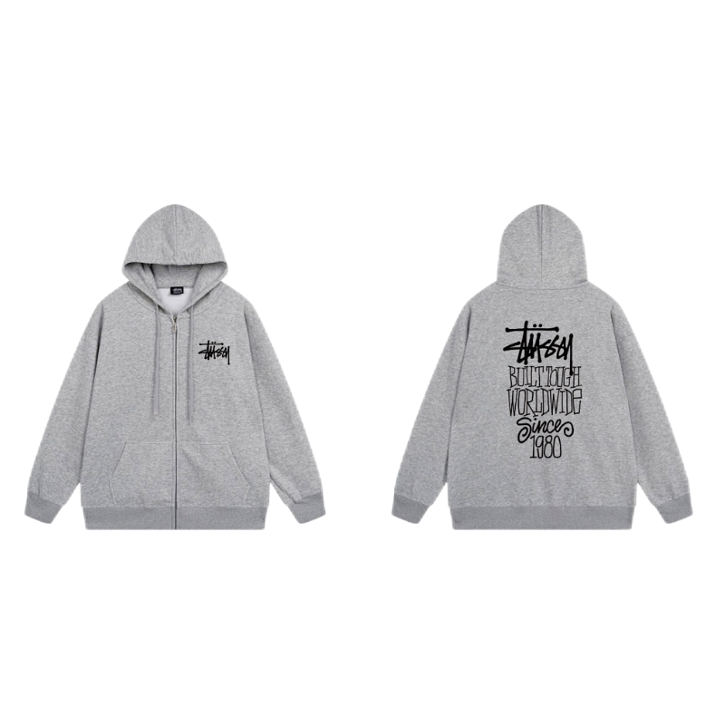 4 4