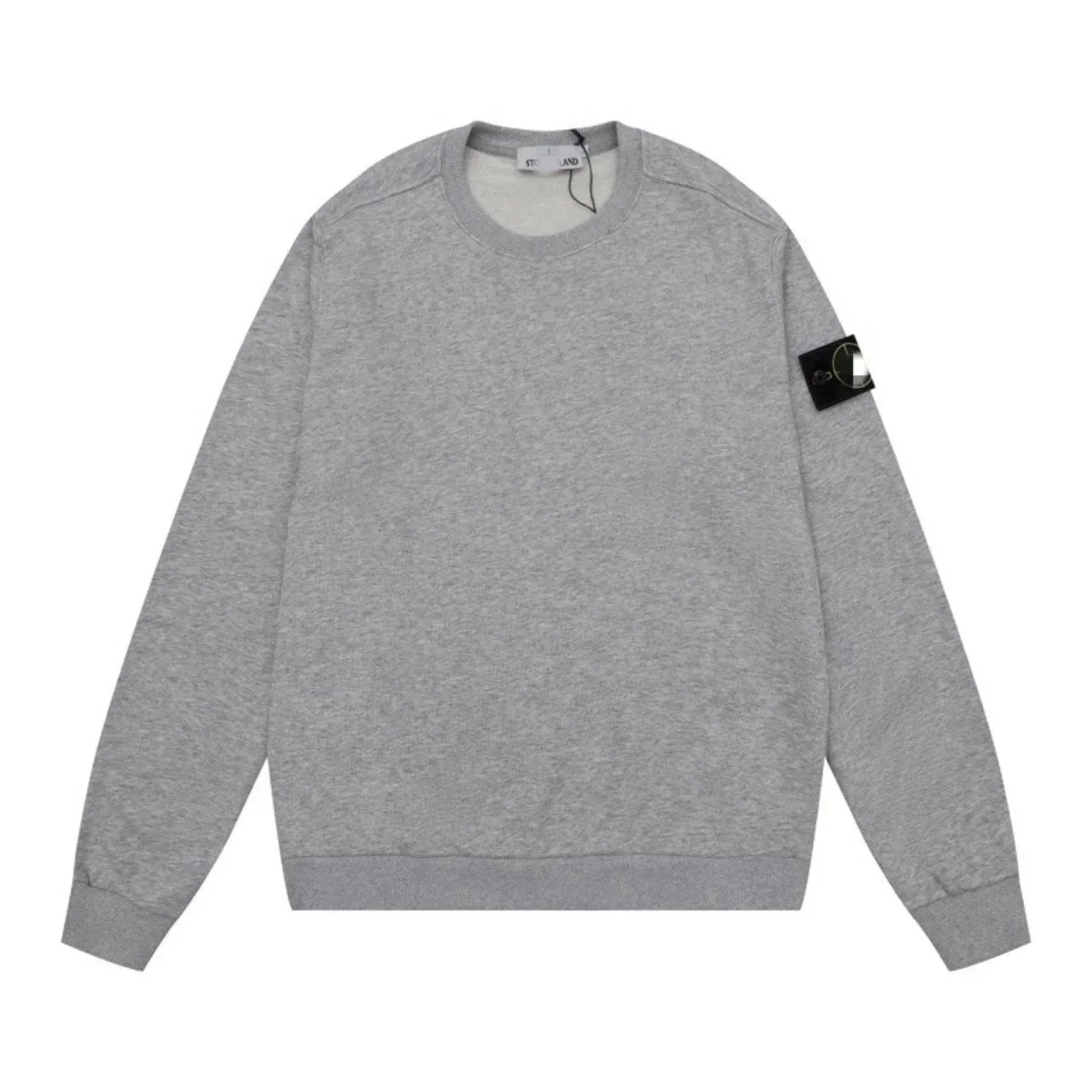 花灰 花灰