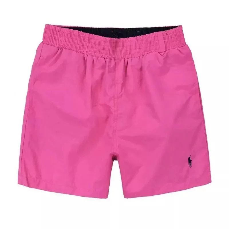 粉色002 粉色002