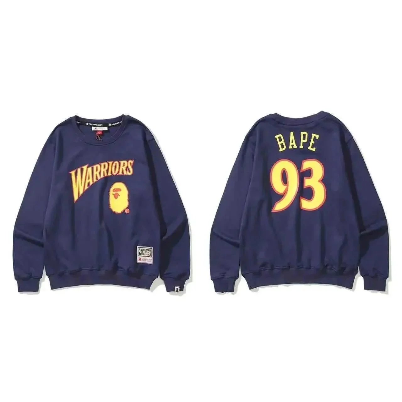 14 14