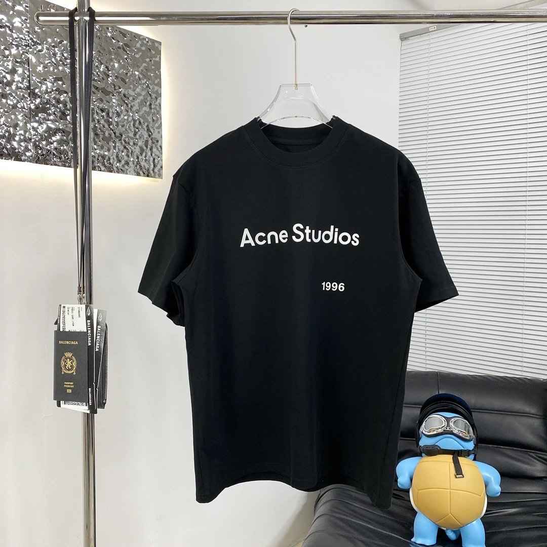 黑色A10 黑色A10