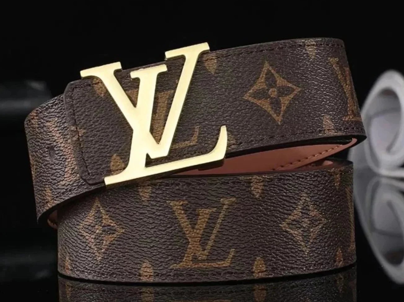 9 9
