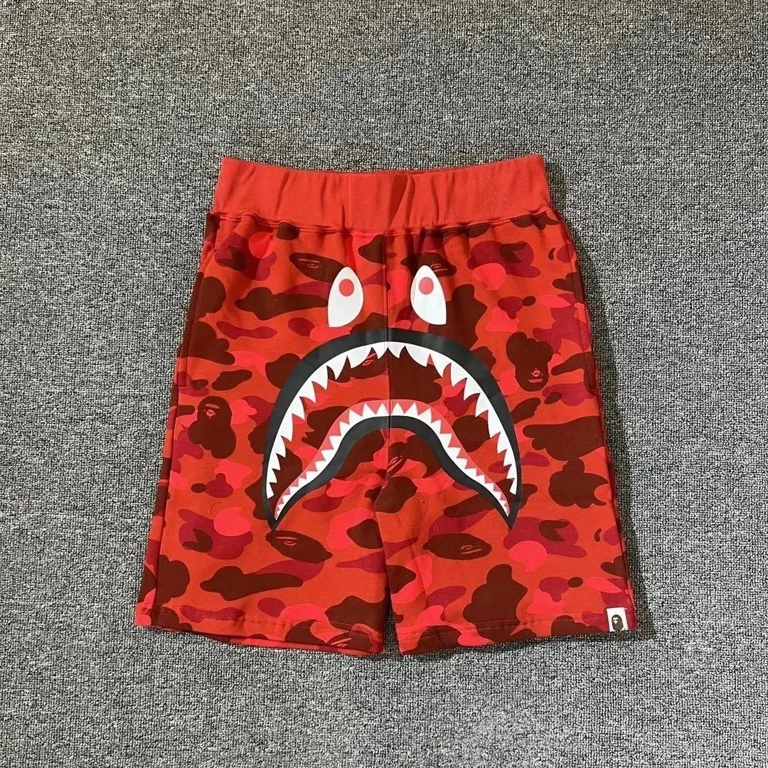 7 7