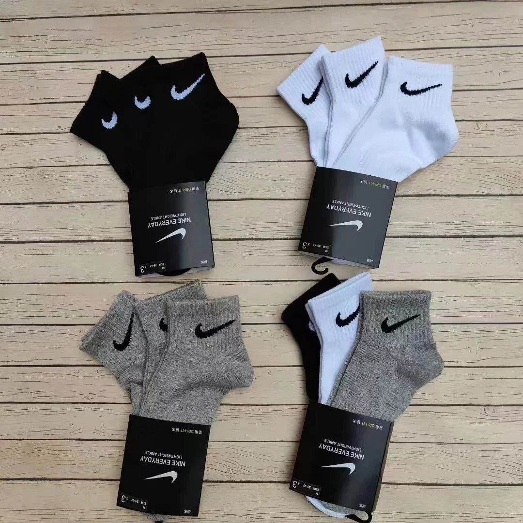 19 19