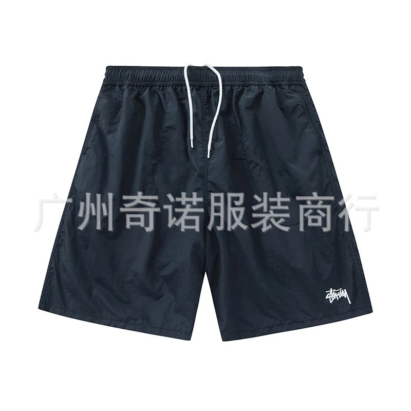 XC6936藏青 XC6936藏青
