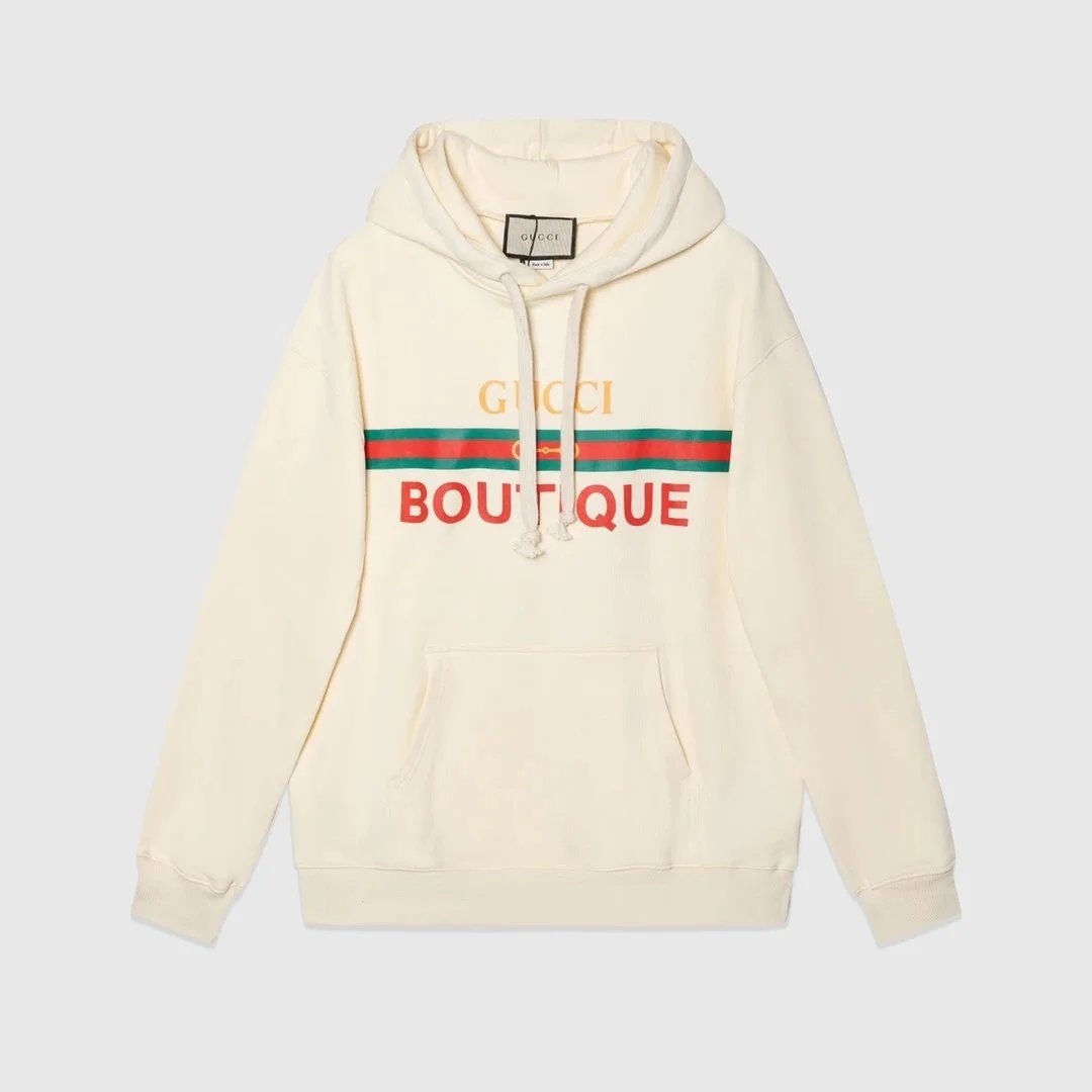 50-02 50-02