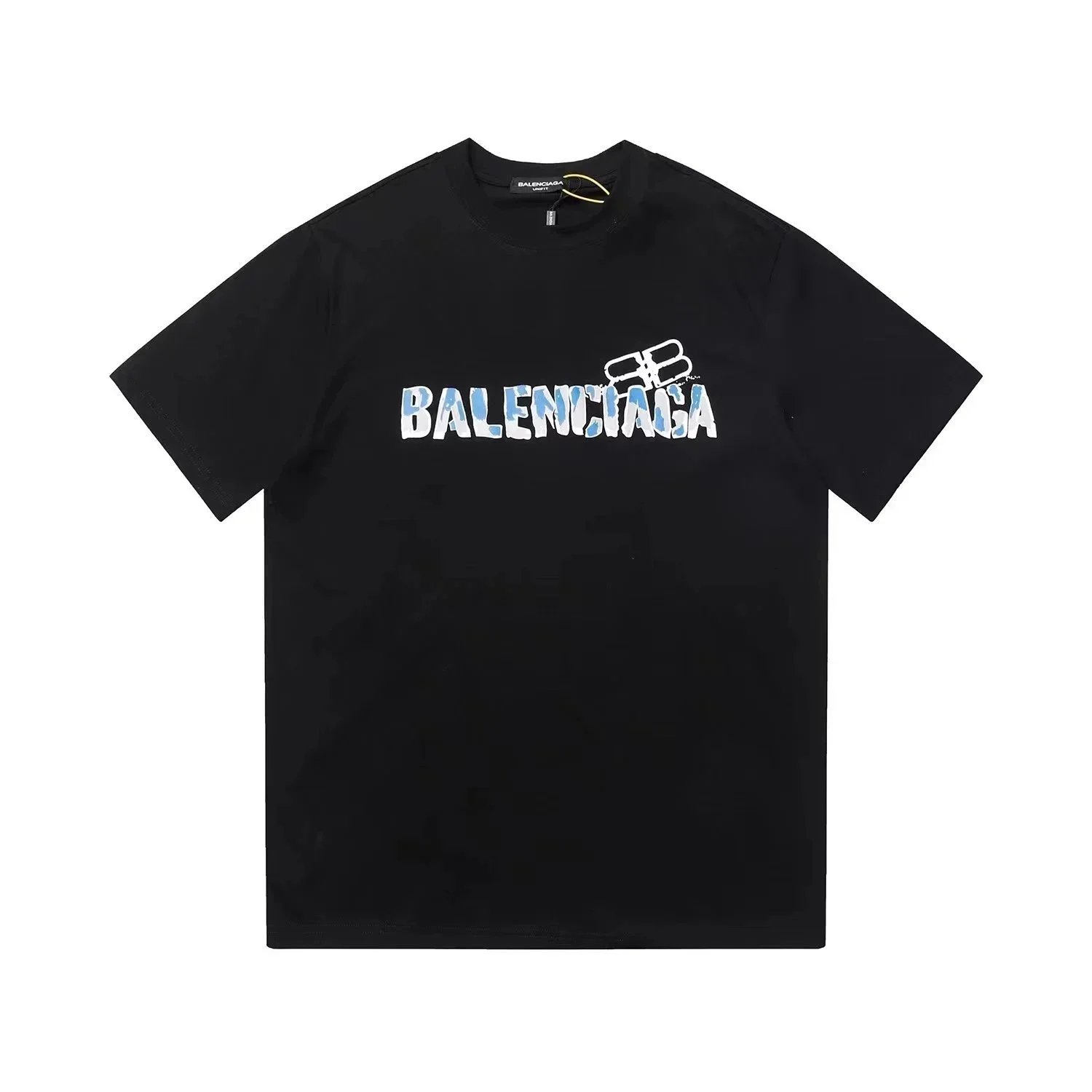 2 2