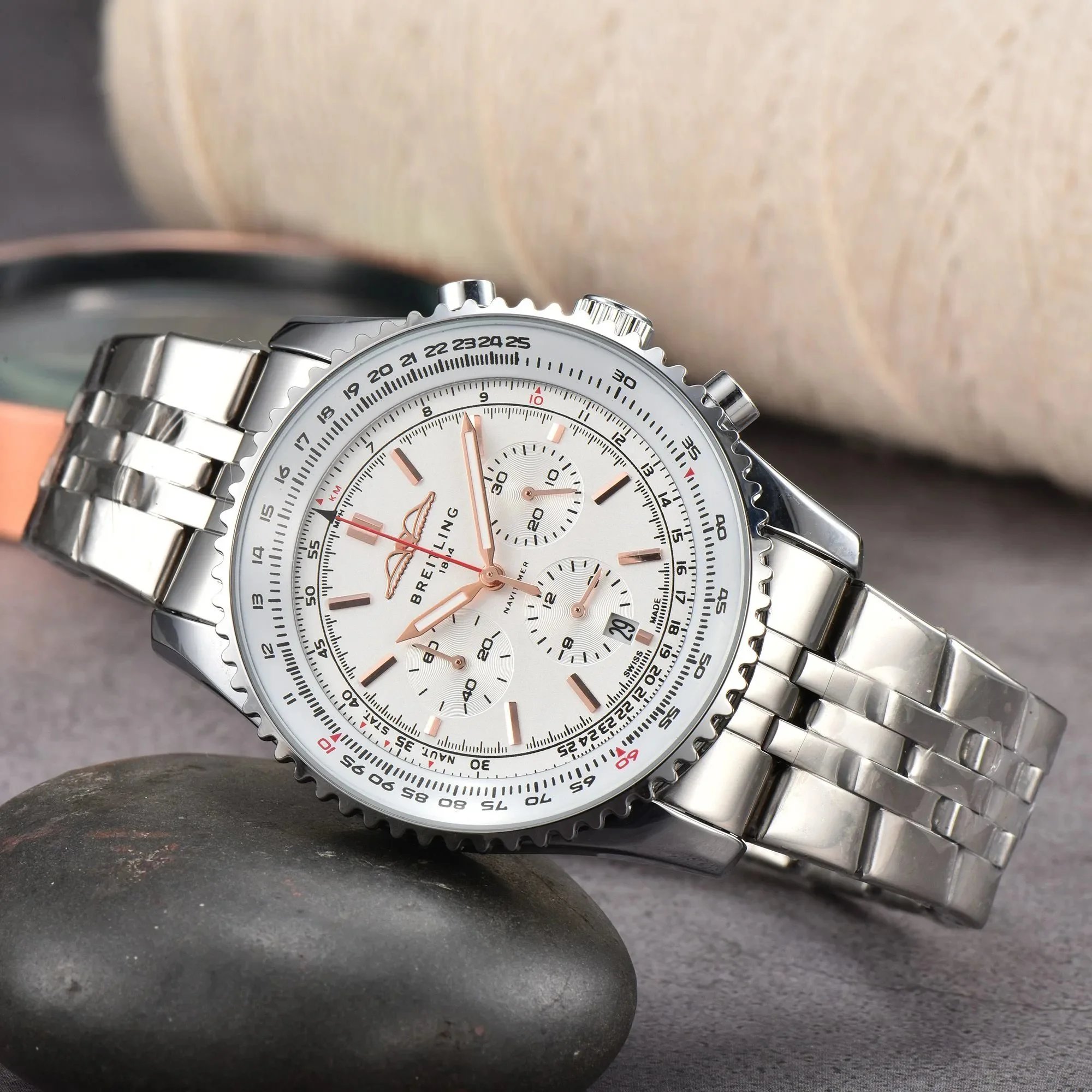 27 27