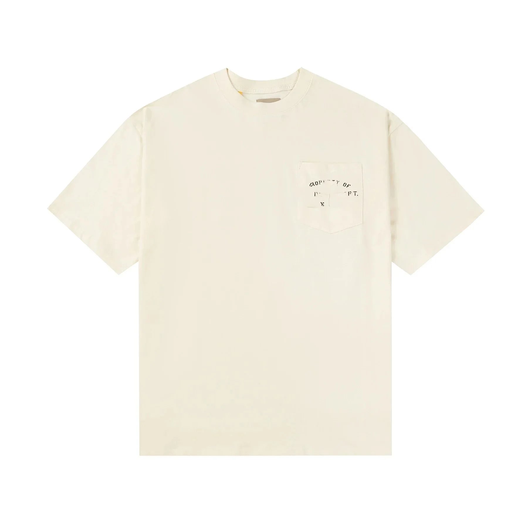 26 26