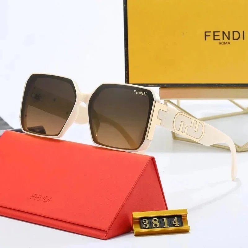 060107002-1 060107002-1